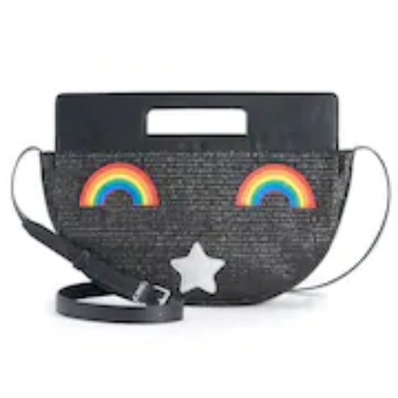 Circus by Sam Edelman Handbags - NWT-Sam Edelman clutch/crossbody